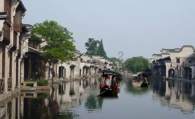 寂静岭5：归乡